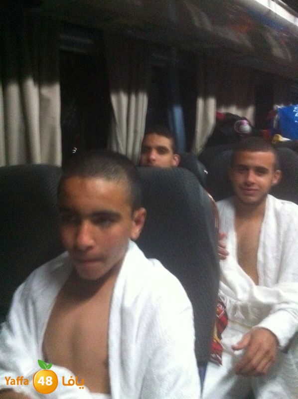 3omra yaffa0411 (43).jpg